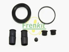 ����������� �������� �������� Frenkit 252005 252005 ����