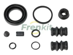 ����������� �������� �������� Frenkit 236023 236023 ����