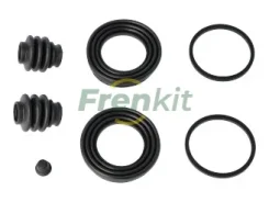 ����������� �������� �������� Frenkit 248083 248083 ����