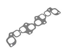 ��������� ��������� ���������� Ajusa 13058300 13058300 ����