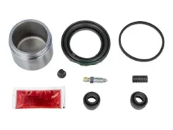 ����������� ���������� �������� � ������� Frenkit 257951 257951 ����