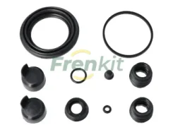 ����������� ���������� �������� Frenkit 260067 260067 ����