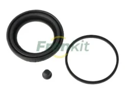 ����������� ���������� �������� Frenkit 260045 260045 ����