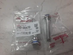 ������������ �������� Seiken 280-00470 28000470 ����