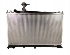 �������� ������������ Narichin NDZ-1222 NDZ1222 ����