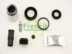 ����������� �������� �������� � ������� Frenkit 233901 233901 ����