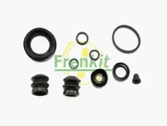 ����������� �������� �������� Frenkit 234003 234003 ����