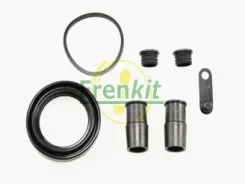 ����������� �������� �������� Frenkit 254022 254022 ����