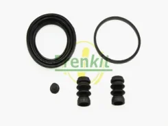 ����������� �������� �������� Frenkit 254078 254078 ����
