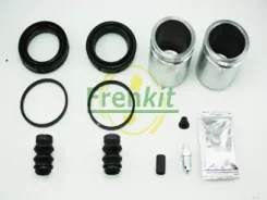 ����������� �������� �������� � ������� Frenkit 248949 248949 ����