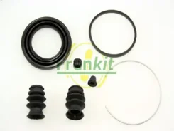 ����������� �������� �������� Frenkit 260016 260016 ����