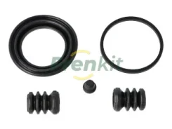 ����������� �������� �������� Frenkit 251002 251002 ����