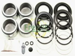 ����������� �������� �������� � ������� Frenkit 245917 245917 ����