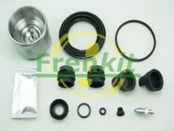 ����������� �������� �������� � ������� Frenkit 260975 260975 ����