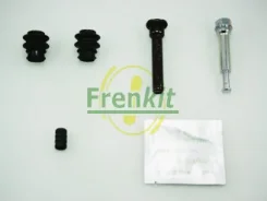 ����������� ������������ �������� Frenkit 812011 812011 ����
