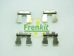 ������ ��������� ������� Frenkit 901163 901163 ����