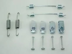 ����������� ���������� ��������� ������� Frenkit 950019 950019 ����