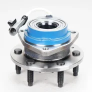 ������� GMB GH33580A GH33580A ����