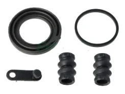 ����������� ���������� �������� Frenkit 245030 245030 ����