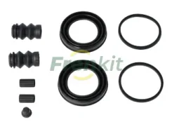 ����������� ���������� �������� Frenkit 248103 248103 ����