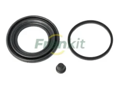 ����������� ���������� �������� Frenkit 248085 248085 ����
