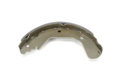 ������� ��������� ���������� ��� LYNXauto [BS1807] BS1807 ����