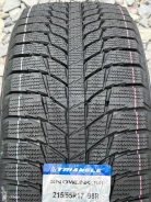 Triangle Snowlink PL01. ������, ��� �����, 2026 ���, ����� ����