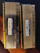DDR3. ����