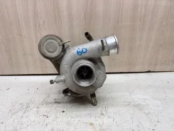 ������� TD04L Subaru Forester SF5 EJ205 #60 14412AA230 ����