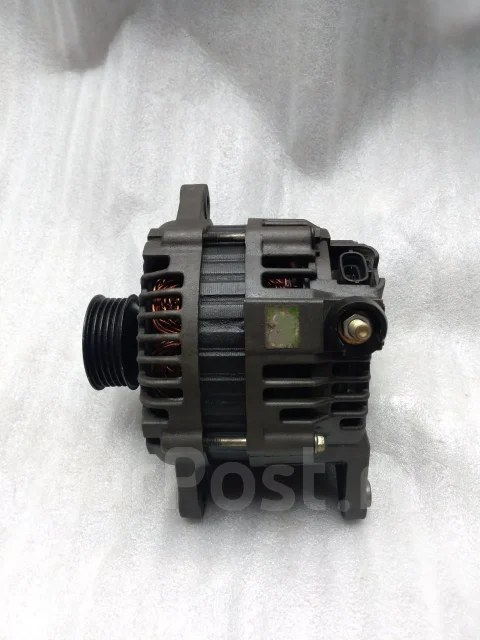 ��������� Subaru Legacy EJ206, EJ208. (23700AA330) 23700AA330 ����