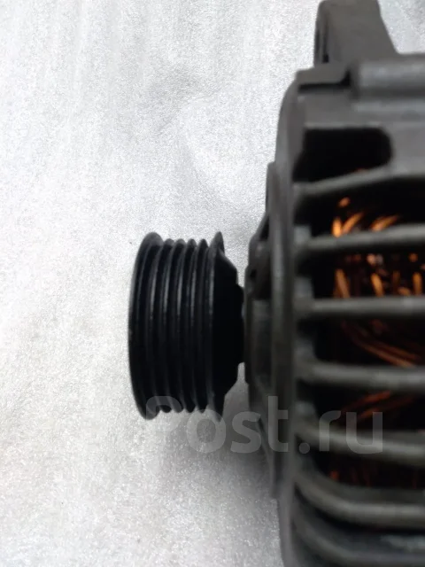 ��������� Subaru Legacy EJ206, EJ208. (23700AA330) 23700AA330 ����