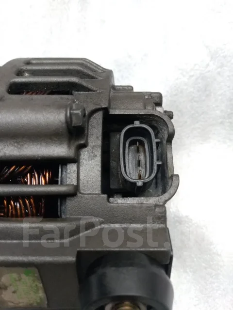 ��������� Subaru Legacy EJ206, EJ208. (23700AA330) 23700AA330 ����