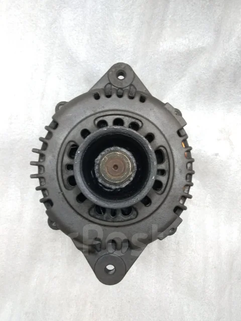 ��������� Subaru Legacy EJ206, EJ208. (23700AA330) 23700AA330 ����