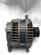 ��������� Subaru Legacy EJ206, EJ208. (23700AA330) 23700AA330 ����