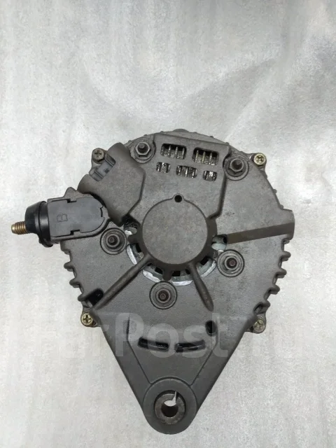 ��������� Subaru Legacy EJ206, EJ208. (23700AA330) 23700AA330 ����