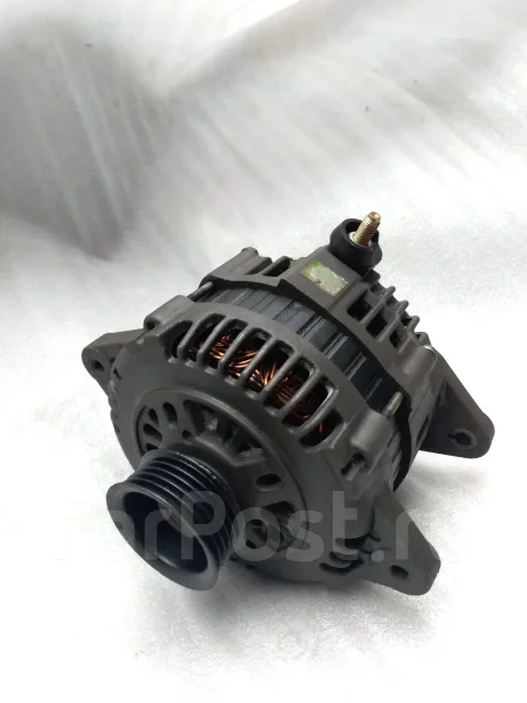 ��������� Subaru Legacy EJ206, EJ208. (23700AA330) 23700AA330 ����