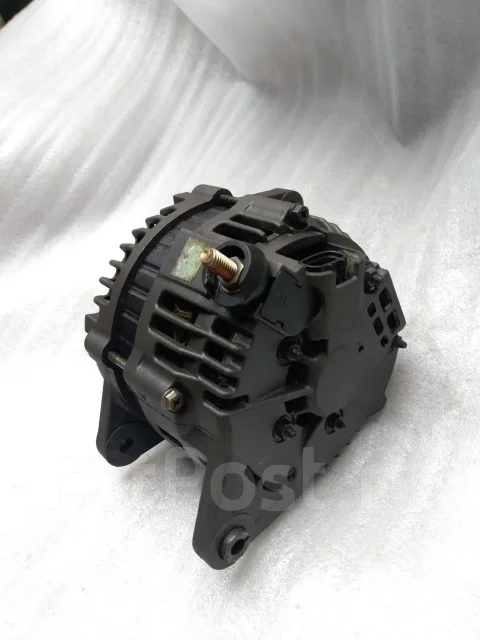 ��������� Subaru Legacy EJ206, EJ208. (23700AA330) 23700AA330 ����