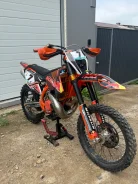 KTM. 250����. ��., ��������, ��� ���, ������ �� �� ����