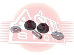 ������ ������������ ������� ��� Asva [4007F7R] 4007F7R ����