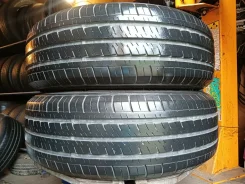 Arivo Transito ARZ6-C. ������, �/�, ����� �� 5 % ����