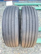BFGoodrich Route Control. �����������, 2020 ���, �/�, ����� 20 % ����