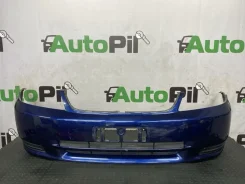 ������ Toyota Corolla Fielder 2001 521191E750J0 ZZE122 1ZZFE, �������� 521191E750J0 ����