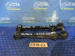 ����� �������� ������ Mitsubishi Galant 2002 [��-00016189] MR296296 ����