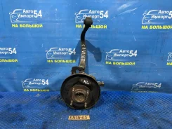 ������� ������ ����� Mitsubishi Galant 2002 [��-00016210] MR961907 ����