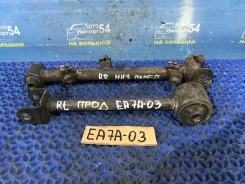 ���� ������ ���������� Mitsubishi Galant 2002 [��-00016226] MR272760 ����