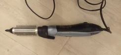 ���-�����. ����