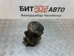 ���������� ������������ Chevrolet Aveo T250 Chevrolet Aveo I (2003�2008) [714978] 714978 ����
