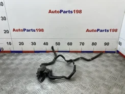 ������ ���������������� Nissan X-Trail 2009 14956JD70A T31 M9R 14956JD70A ����