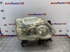 ���� Nissan X-Trail 2011 260103UF5A T31 MR20DE, ������ 260103UF5A ����