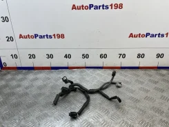 �������� ���� Nissan X-Trail 2011 260103UF5A T31 MR20DE, �������� 260103UF5A ����